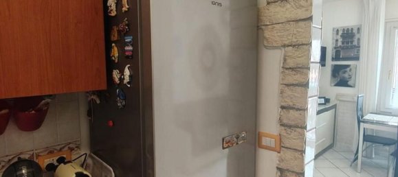 3 bedrooms Apartment in Rosolina, Italy No. 331905 7