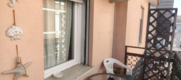 3 bedrooms Apartment in Rosolina, Italy No. 331905 17