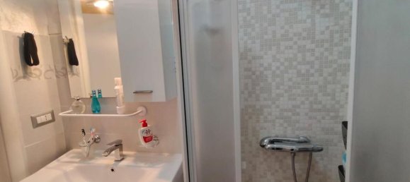 3 bedrooms Apartment in Rosolina, Italy No. 331905 31