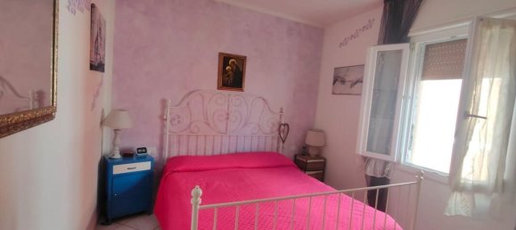 3 bedrooms Apartment in Rosolina, Italy No. 331905 25