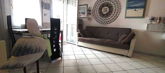 3 bedrooms Apartment in Rosolina, Italy No. 331905 15