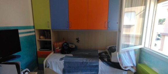 3 bedrooms Apartment in Rosolina, Italy No. 331905 36