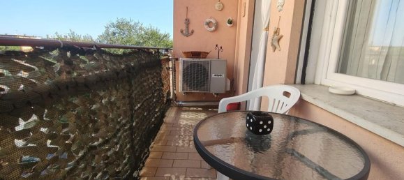 3 bedrooms Apartment in Rosolina, Italy No. 331905 21