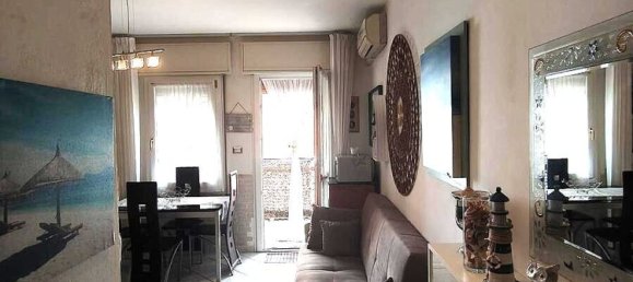 3 bedrooms Apartment in Rosolina, Italy No. 331905 2