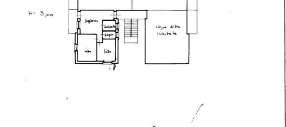 3 bedrooms Apartment in Rosolina, Italy No. 331905 37