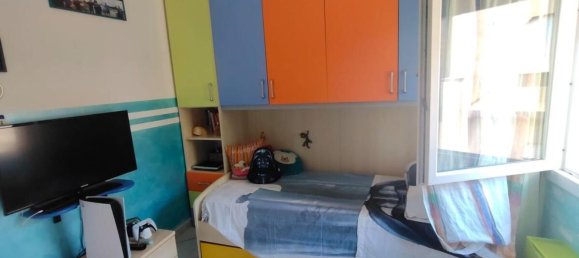 3 bedrooms Apartment in Rosolina, Italy No. 331905 34