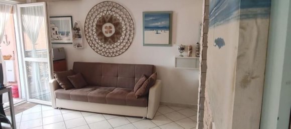 3 bedrooms Apartment in Rosolina, Italy No. 331905 20