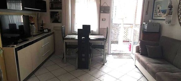 3 bedrooms Apartment in Rosolina, Italy No. 331905 6