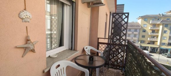 3 bedrooms Apartment in Rosolina, Italy No. 331905 16