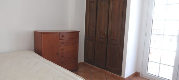 3 Schlafzimmer Penthouse in Mijas, Spain, Nr. 143488 18