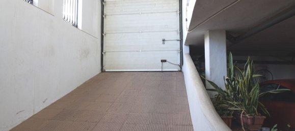 3 Schlafzimmer Penthouse in Mijas, Spain, Nr. 143488 26