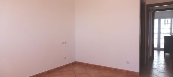 3 Schlafzimmer Penthouse in Mijas, Spain, Nr. 143488 12