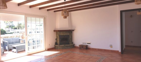 3 Schlafzimmer Penthouse in Mijas, Spain, Nr. 143488 7