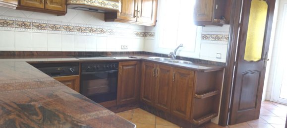 3 Schlafzimmer Penthouse in Mijas, Spain, Nr. 143488 21