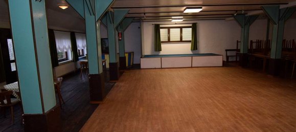 8-salle Ferme à Cuxhaven, Germany No. 137211 26