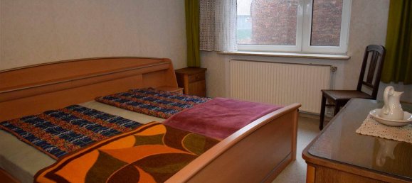 8-salle Ferme à Cuxhaven, Germany No. 137211 31