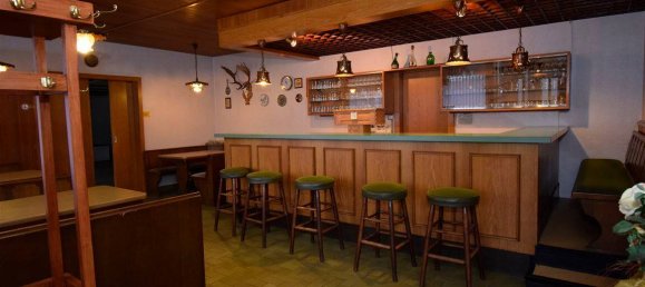 8-salle Ferme à Cuxhaven, Germany No. 137211 23