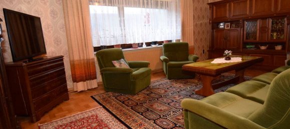 8-salle Ferme à Cuxhaven, Germany No. 137211 20