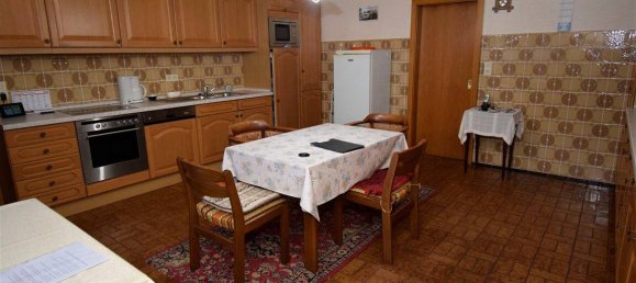 8-salle Ferme à Cuxhaven, Germany No. 137211 16