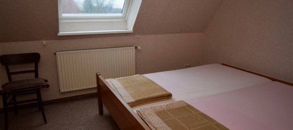 8-salle Ferme à Cuxhaven, Germany No. 137211 30