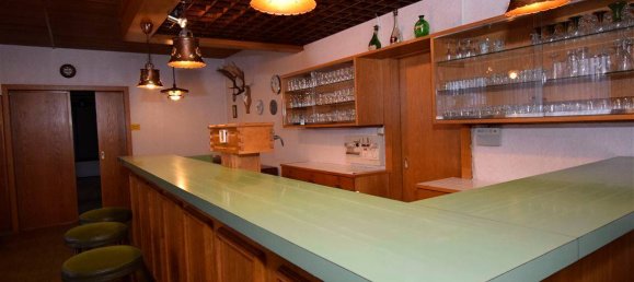 8-salle Ferme à Cuxhaven, Germany No. 137211 24