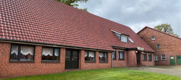 8-salle Ferme à Cuxhaven, Germany No. 137211 4