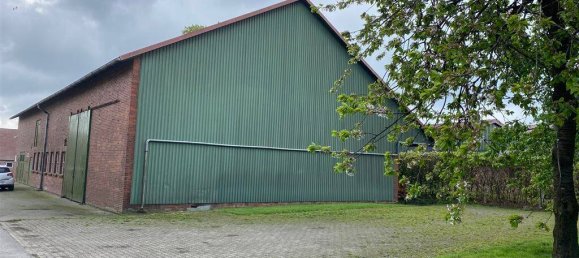 8-salle Ferme à Cuxhaven, Germany No. 137211 9