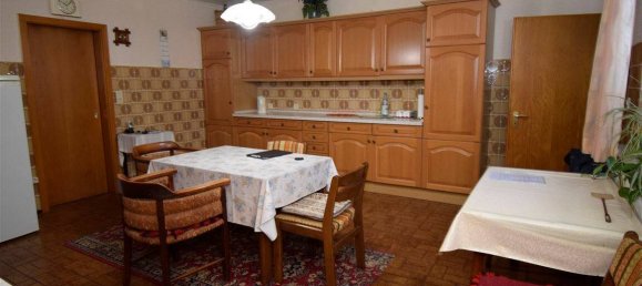 8-salle Ferme à Cuxhaven, Germany No. 137211 17