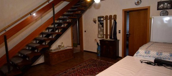 8-salle Ferme à Cuxhaven, Germany No. 137211 18