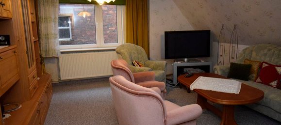 8-salle Ferme à Cuxhaven, Germany No. 137211 32