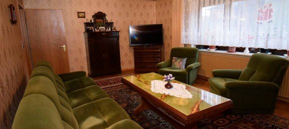 8-salle Ferme à Cuxhaven, Germany No. 137211 21