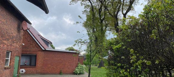 8-salle Ferme à Cuxhaven, Germany No. 137211 7