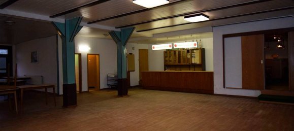 8-salle Ferme à Cuxhaven, Germany No. 137211 27