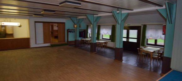 8-salle Ferme à Cuxhaven, Germany No. 137211 3