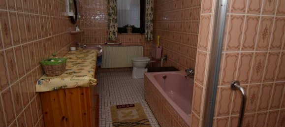 8-salle Ferme à Cuxhaven, Germany No. 137211 19