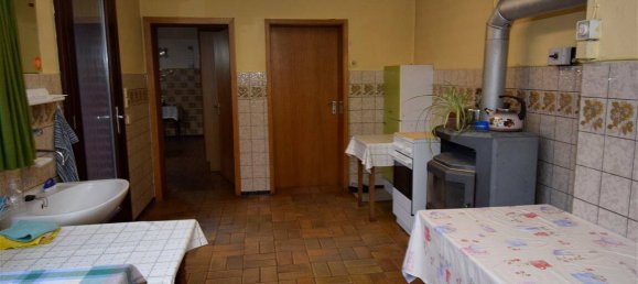 8-salle Ferme à Cuxhaven, Germany No. 137211 29