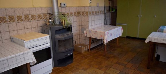 8-salle Ferme à Cuxhaven, Germany No. 137211 28