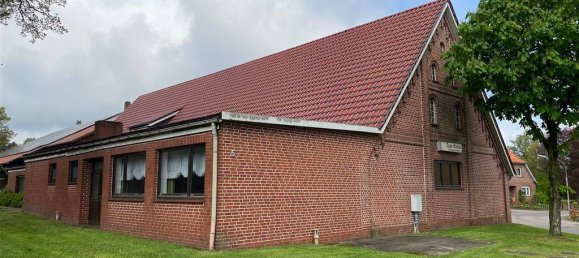 8-salle Ferme à Cuxhaven, Germany No. 137211 14