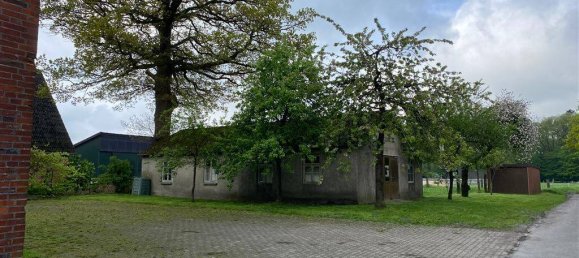 8-salle Ferme à Cuxhaven, Germany No. 137211 10