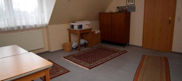 8-salle Ferme à Cuxhaven, Germany No. 137211 34