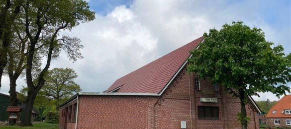 8-salle Ferme à Cuxhaven, Germany No. 137211 2