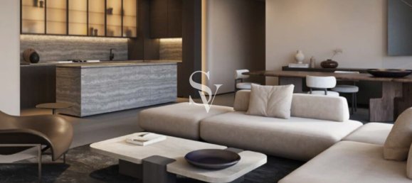 1 bedroom Apartment in DIFC, UAE No. 107771 18