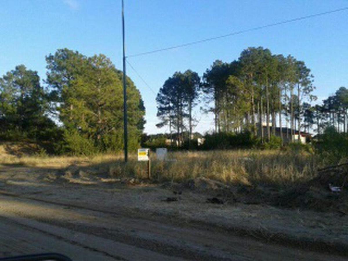  قطعة أرض في Mar del Plata, Argentina رقم 110675