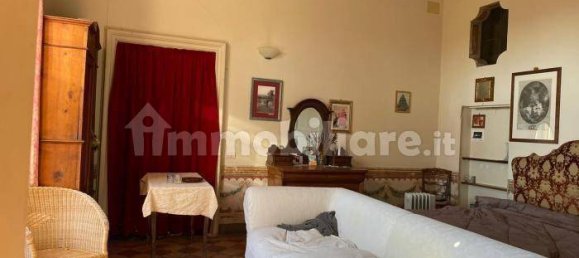 Apartamento de 3 dormitorios en Maiolati Spontini, Italy No. 282100 4
