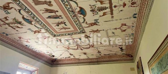 Apartamento de 3 dormitorios en Maiolati Spontini, Italy No. 282100 8