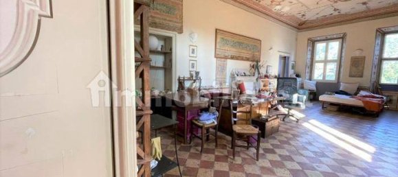 Apartamento de 3 dormitorios en Maiolati Spontini, Italy No. 282100 2