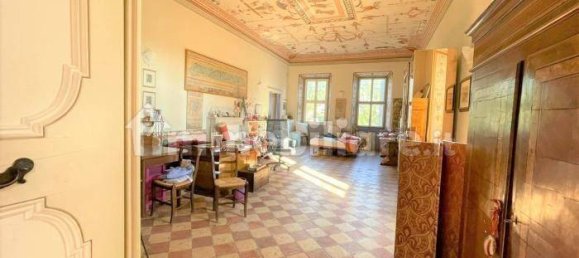 Apartamento de 3 dormitorios en Maiolati Spontini, Italy No. 282100 3