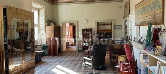 Apartamento de 3 dormitorios en Maiolati Spontini, Italy No. 282100 6