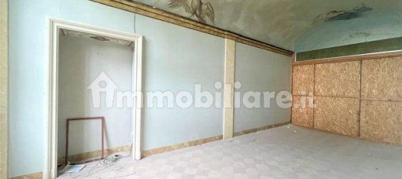 Apartamento de 3 dormitorios en Maiolati Spontini, Italy No. 282100 7