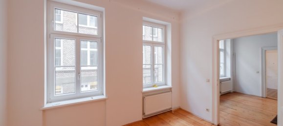 25-Zimmer Wohnung in Ottakring, Austria, Nr. 142367 4
